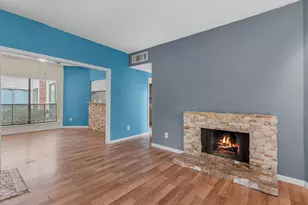 10179 Oakberry St, Houston, TX 77042 - Photo 6