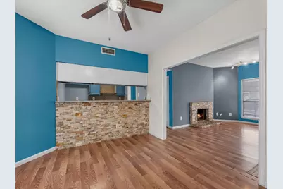 10179 Oakberry Street, Houston, TX 77042 - Photo 10