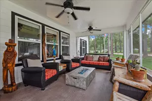9536 Co Rd 208, Navasota, TX 77868 - Photo 36