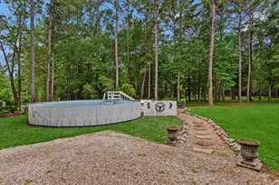 9536 Co Rd 208, Navasota, TX 77868 - Photo 42