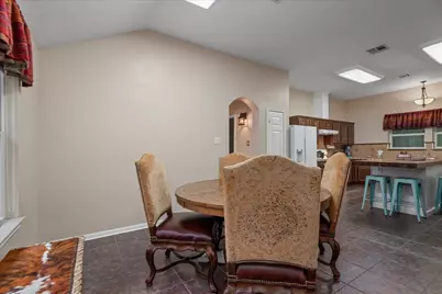 9536 County Road 208, Navasota, TX 77868 - Photo 20
