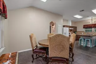 9536 Co Rd 208, Navasota, TX 77868 - Photo 20