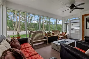 9536 Co Rd 208, Navasota, TX 77868 - Photo 38
