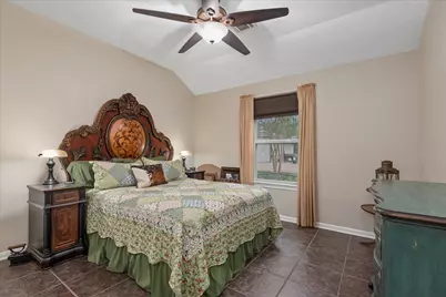 9536 County Road 208, Navasota, TX 77868 - Photo 30