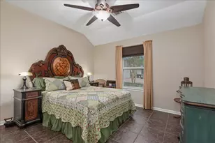 9536 Co Rd 208, Navasota, TX 77868 - Photo 30