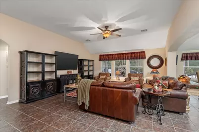 9536 County Road 208, Navasota, TX 77868 - Photo 10