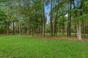 9536 Co Rd 208, Navasota, TX 77868 - Photo 46
