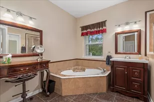 9536 Co Rd 208, Navasota, TX 77868 - Photo 28