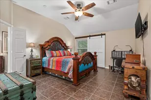 9536 Co Rd 208, Navasota, TX 77868 - Photo 22