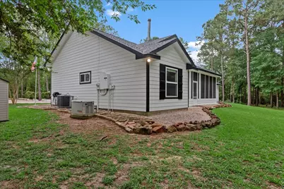 9536 County Road 208, Navasota, TX 77868 - Photo 40