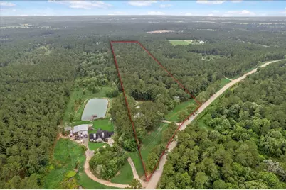 9536 County Road 208, Navasota, TX 77868 - Photo 48