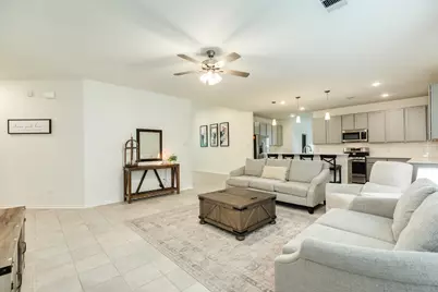 10514 Watershed Drive, Rosharon, TX 77583 - Photo 8