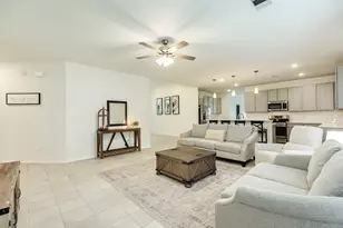 10514 Watershed Dr, Rosharon, TX 77583 - Photo 8
