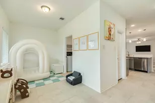 10514 Watershed Dr, Rosharon, TX 77583 - Photo 16
