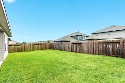 10514 Watershed Drive, Rosharon, TX 77583 - Photo 26