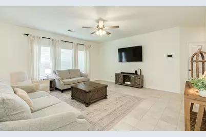 10514 Watershed Drive, Rosharon, TX 77583 - Photo 6