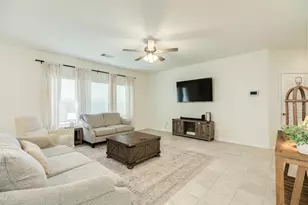 10514 Watershed Dr, Rosharon, TX 77583 - Photo 6
