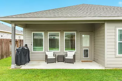 10514 Watershed Drive, Rosharon, TX 77583 - Photo 28