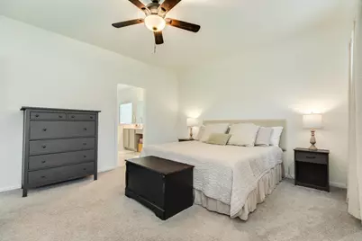 10514 Watershed Drive, Rosharon, TX 77583 - Photo 18