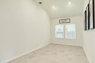 10514 Watershed Drive, Rosharon, TX 77583 - Photo 14