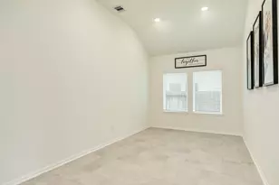 10514 Watershed Dr, Rosharon, TX 77583 - Photo 14