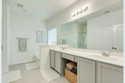 10514 Watershed Drive, Rosharon, TX 77583 - Photo 20