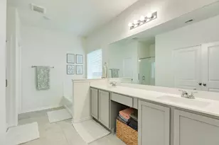 10514 Watershed Dr, Rosharon, TX 77583 - Photo 20