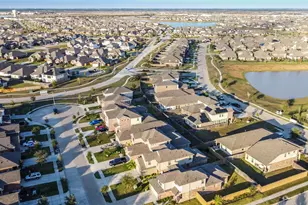 2136 Windy Grove Dr, Texas City, TX 77568 - Photo 38