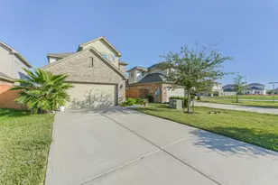 2136 Windy Grove Dr, Texas City, TX 77568 - Photo 34