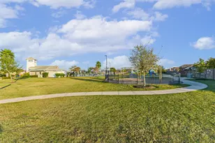 2136 Windy Grove Dr, Texas City, TX 77568 - Photo 40