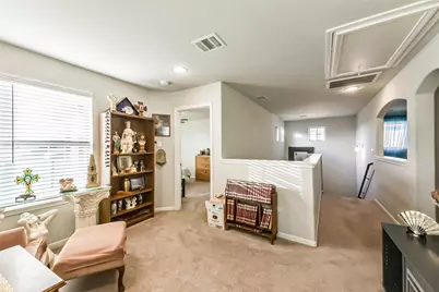 2136 Windy Grove Drive, Texas City, TX 77568 - Photo 24
