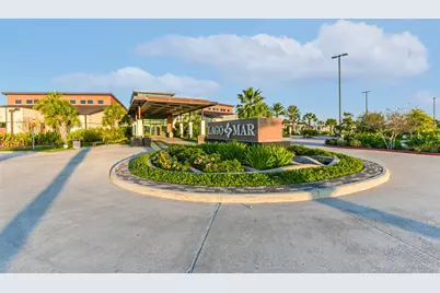 2136 Windy Grove Drive, Texas City, TX 77568 - Photo 44