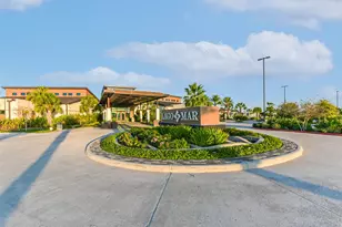 2136 Windy Grove Dr, Texas City, TX 77568 - Photo 44