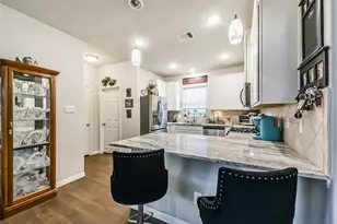 2136 Windy Grove Dr, Texas City, TX 77568 - Photo 10