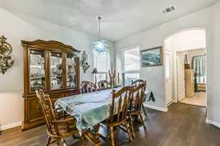 2136 Windy Grove Dr, Texas City, TX 77568 - Photo 14