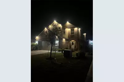 2136 Windy Grove Drive, Texas City, TX 77568 - Photo 48