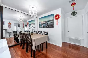 10211 Sugar Branch Dr Apt 368, Houston, TX 77036 - Photo 8