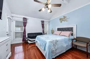 10211 Sugar Branch Dr Apt 368, Houston, TX 77036 - Photo 10