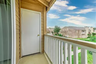 10211 Sugar Branch Dr Apt 368, Houston, TX 77036 - Photo 12