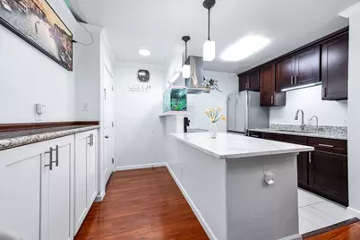 10211 Sugar Branch Dr Apt 368, Houston, TX 77036 - Photo 4