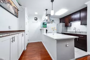 10211 Sugar Branch Dr Apt 368, Houston, TX 77036 - Photo 4