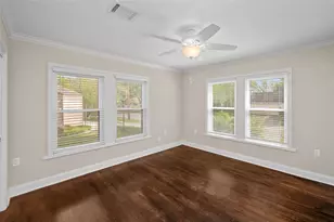 6673 Sylvan Rd, Houston, TX 77023 - Photo 24