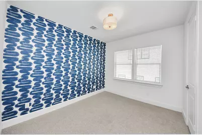 4136 Willowbend Boulevard, Houston, TX 77025 - Photo 8