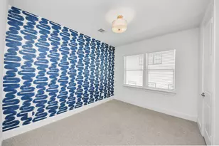 4136 Willowbend Blvd, Houston, TX 77025 - Photo 8