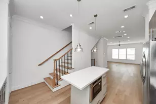 4136 Willowbend Blvd, Houston, TX 77025 - Photo 18