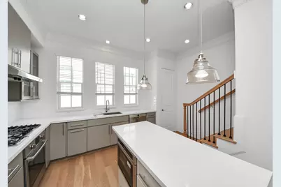 4136 Willowbend Boulevard, Houston, TX 77025 - Photo 16