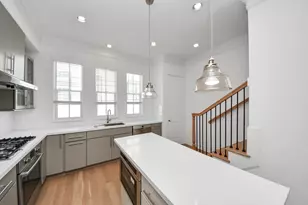 4136 Willowbend Blvd, Houston, TX 77025 - Photo 16