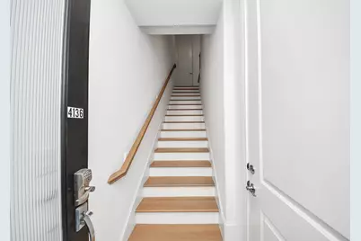 4136 Willowbend Boulevard, Houston, TX 77025 - Photo 4