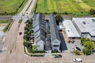 4136 Willowbend Blvd, Houston, TX 77025 - Photo 20