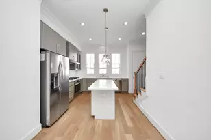 4136 Willowbend Blvd, Houston, TX 77025 - Photo 14